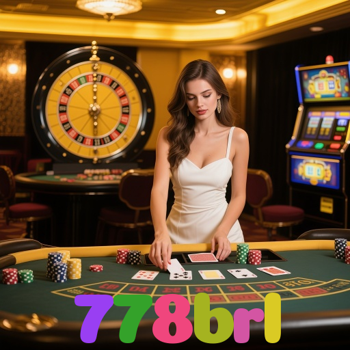  778brl