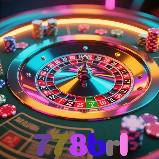  778brl