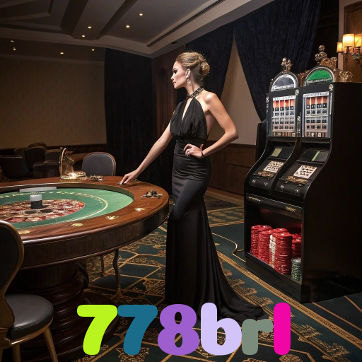  778brl