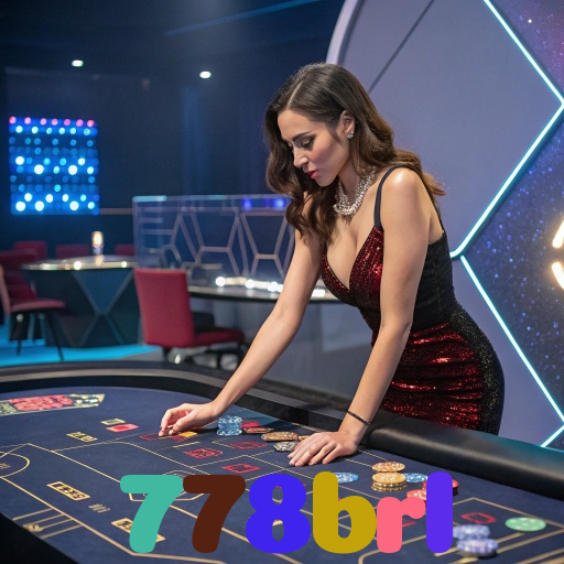 778brl