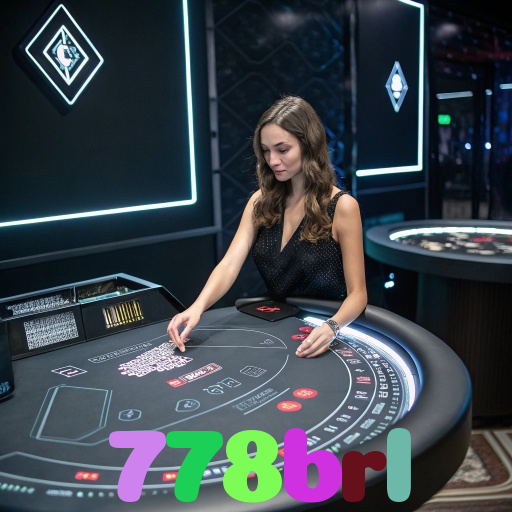  778brl