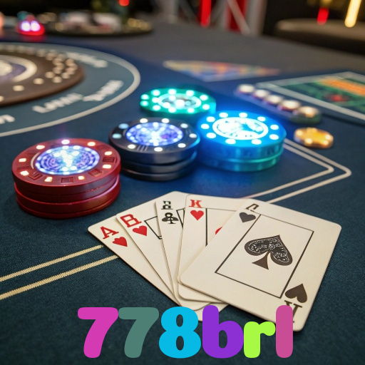  778brl