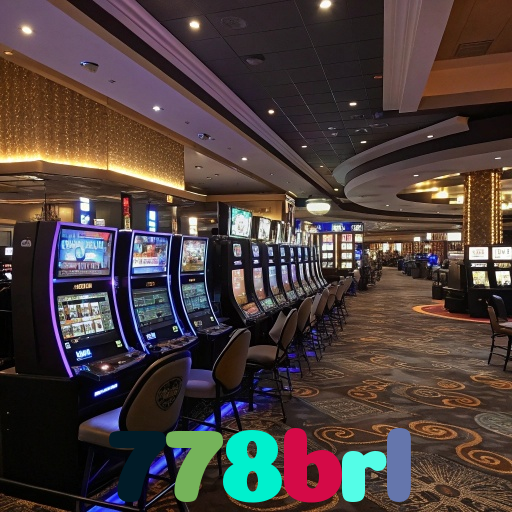 778brl