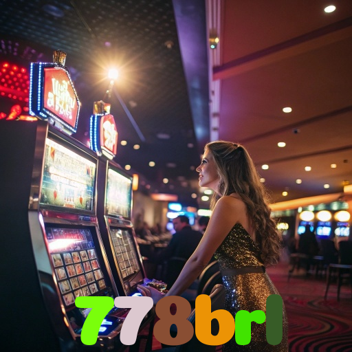  778brl