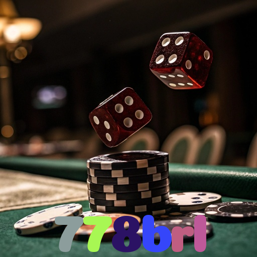  778brl