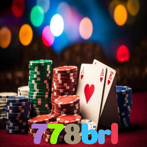  778brl