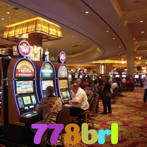  778brl