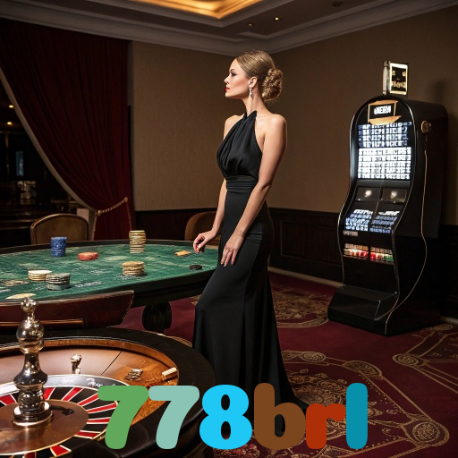  778brl