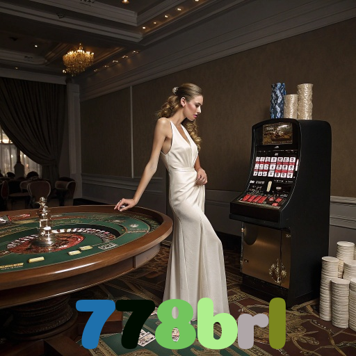  778brl