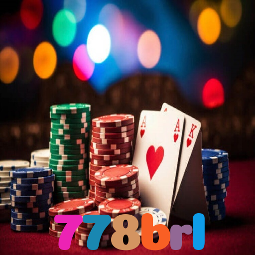  778brl