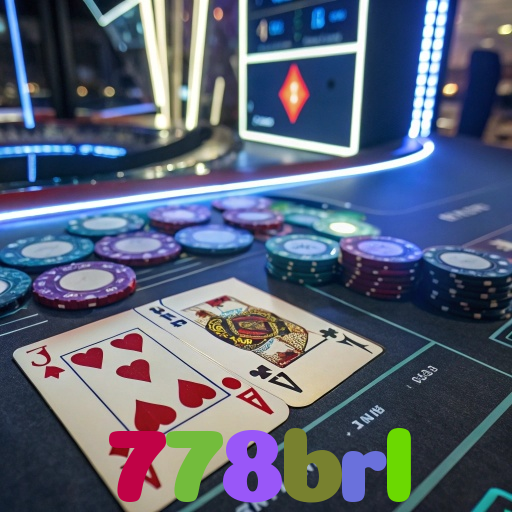  778brl