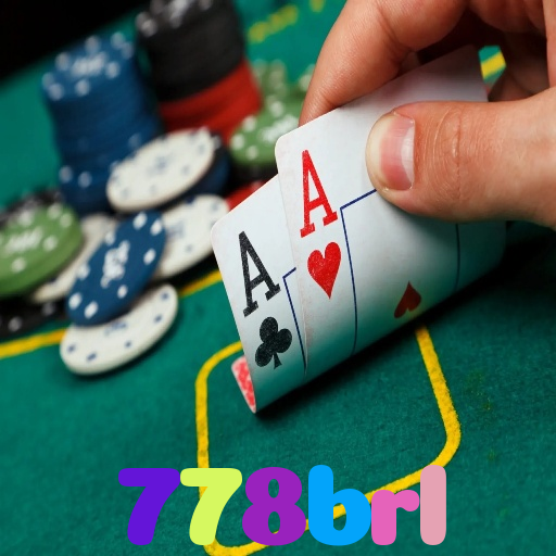  778brl