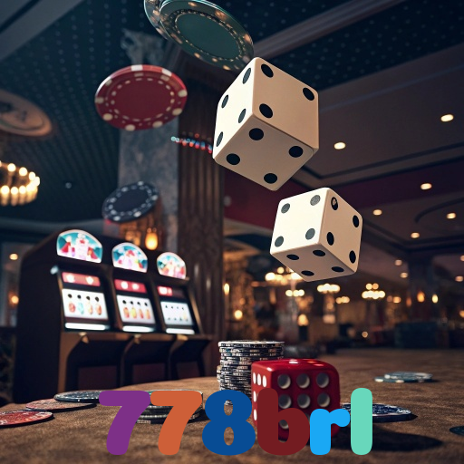  778brl