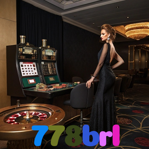  778brl