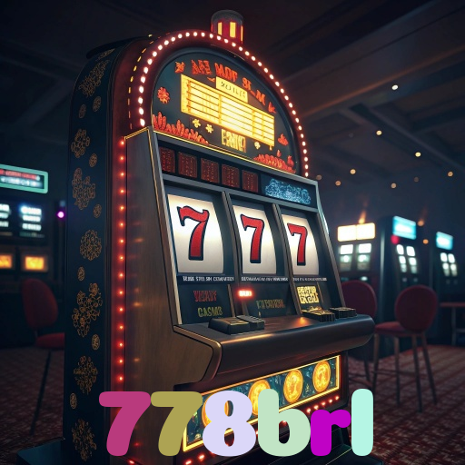  778brl