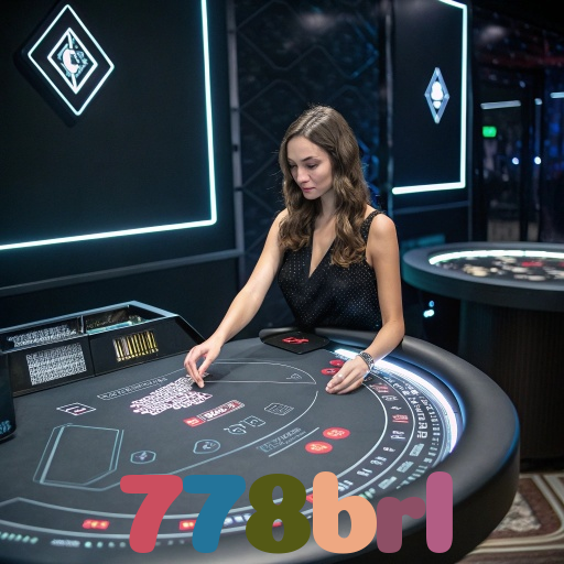  778brl