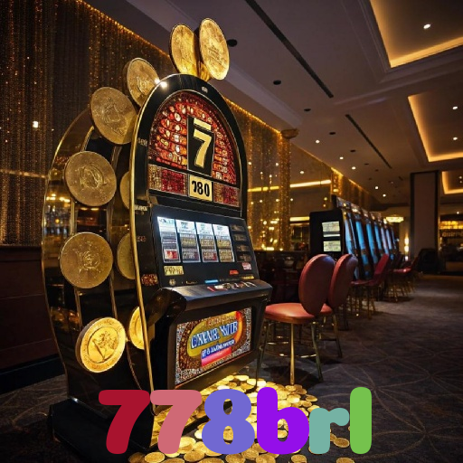  778brl