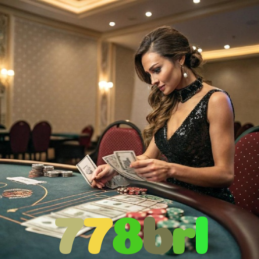  778brl