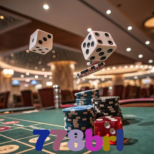  778brl