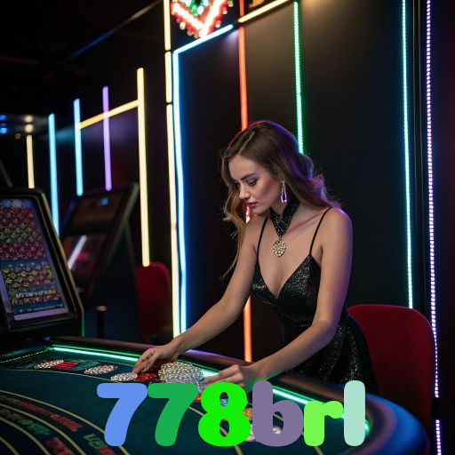  778brl