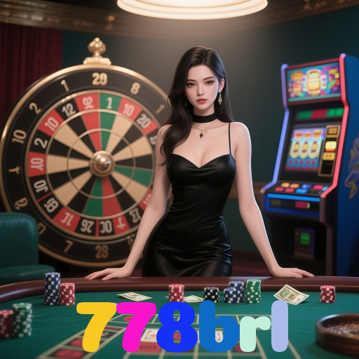  778brl