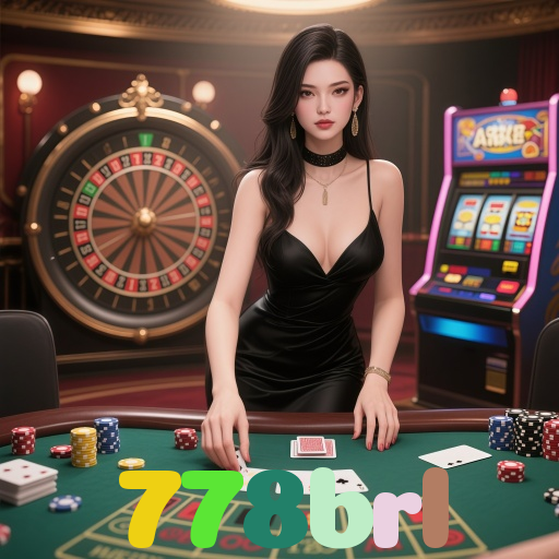  778brl