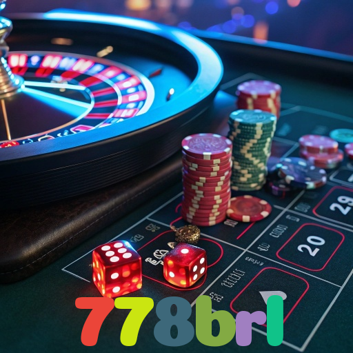  778brl