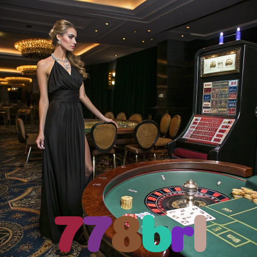  778brl