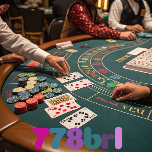  778brl