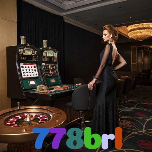  778brl