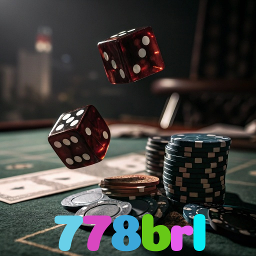  778brl