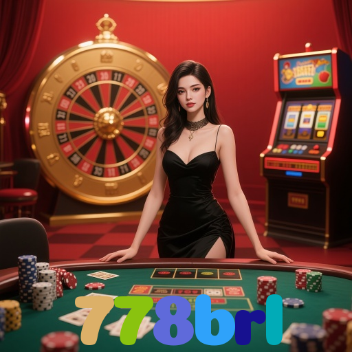  778brl