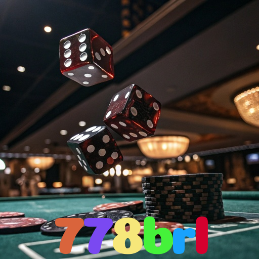  778brl