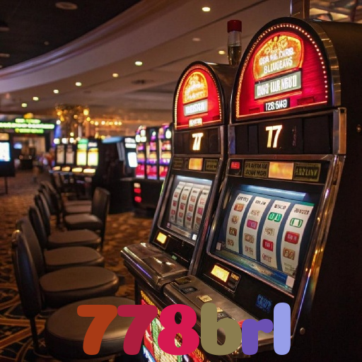  778brl