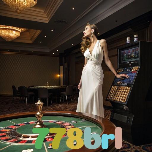  778brl