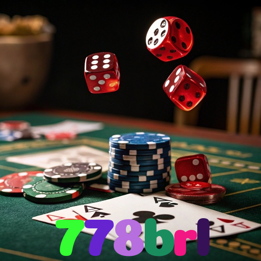 778brl