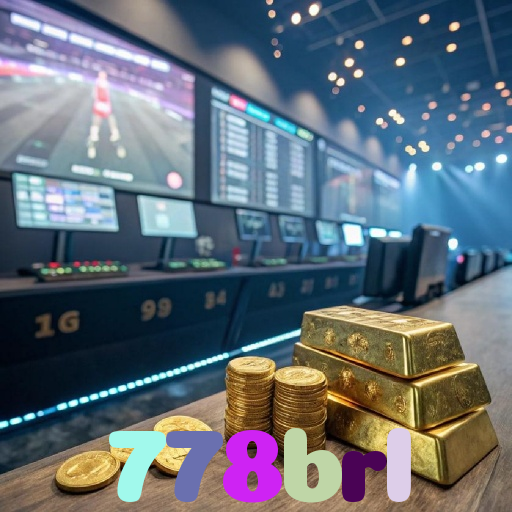  778brl