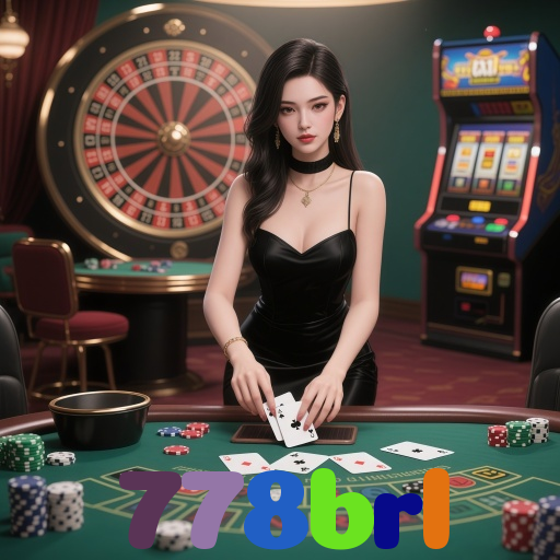  778brl