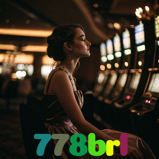  778brl