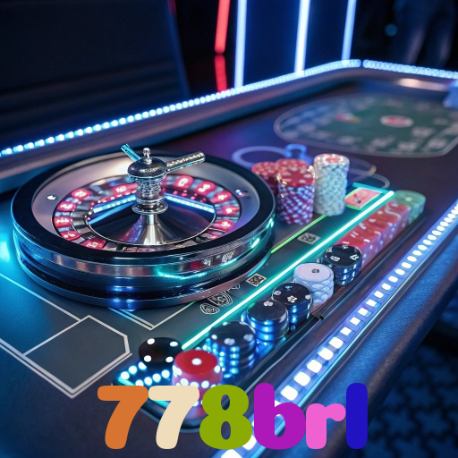  778brl