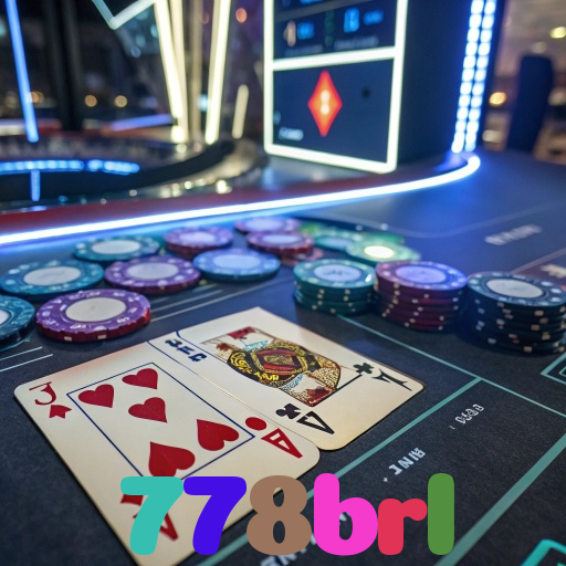  778brl