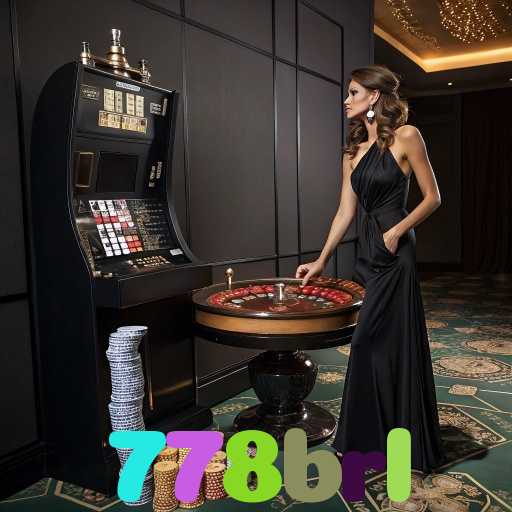  778brl