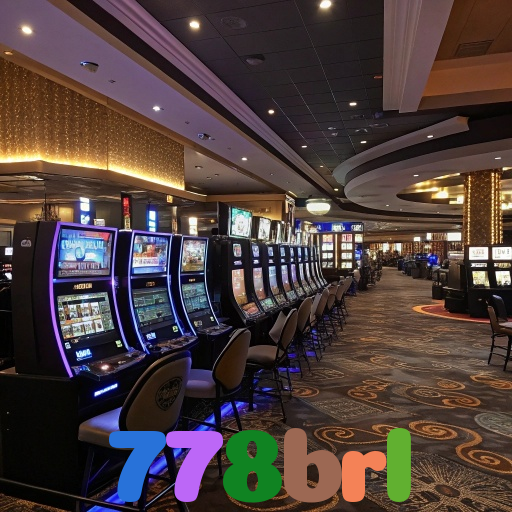  778brl