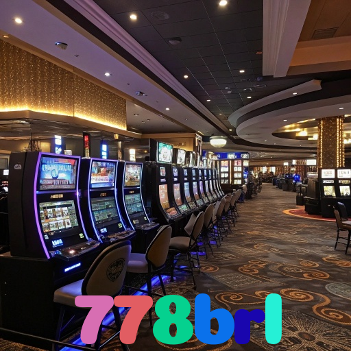  778brl