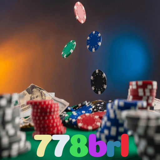  778brl