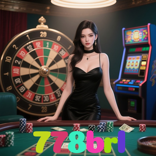  778brl