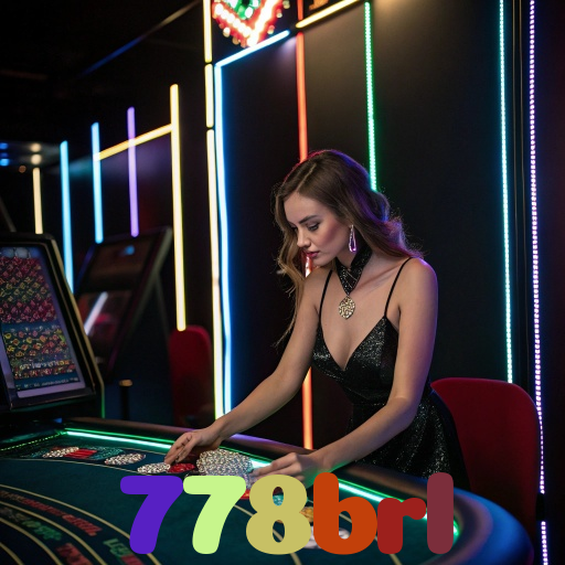  778brl