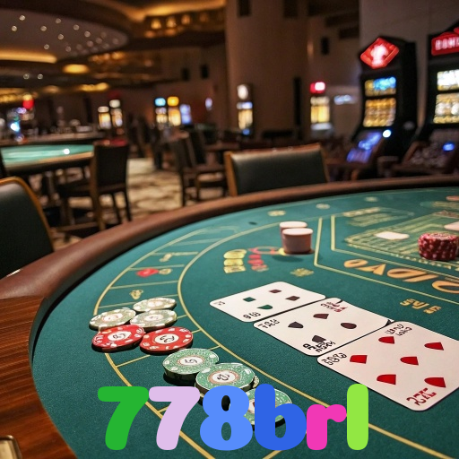  778brl