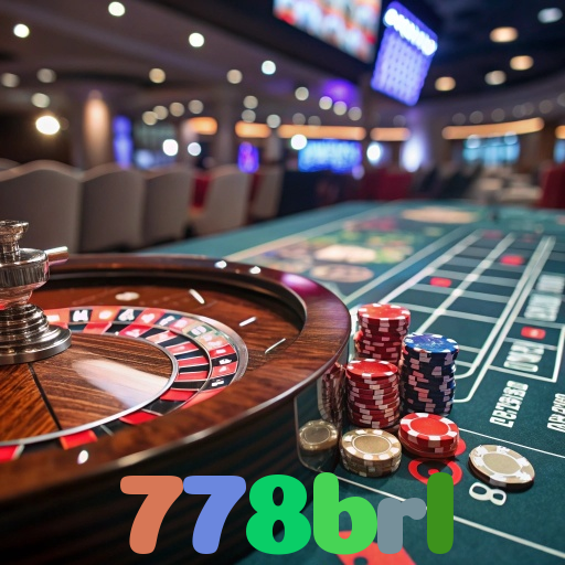  778brl