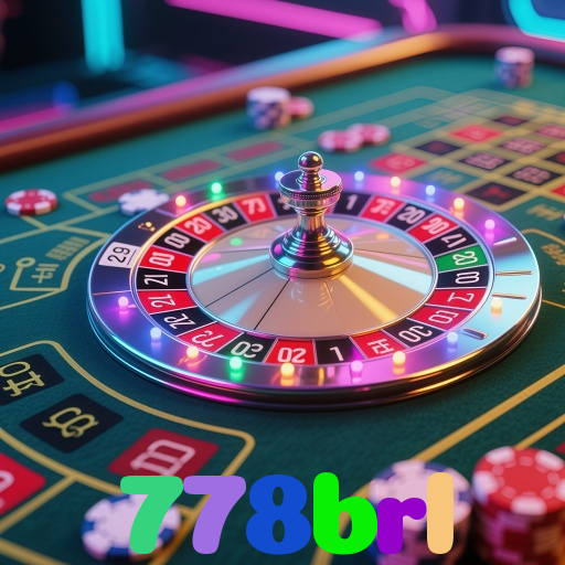  778brl